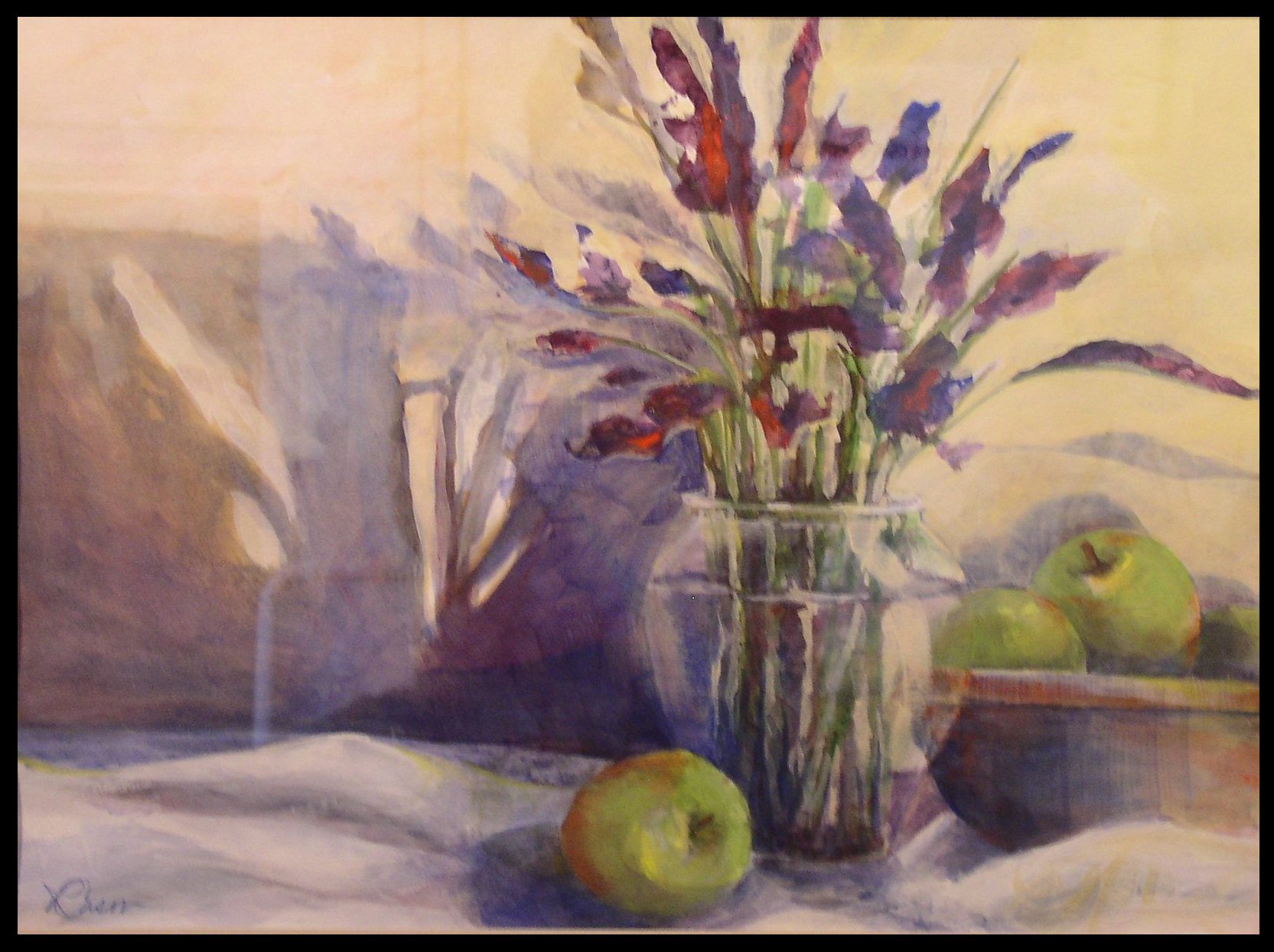 DuskStilllife_Crop_Frame.jpg
